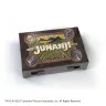jumanji-replique-plateau-de-jeu
