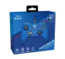 manette-filaire-bleue-switch-fff