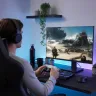 ecran-gaming-nebula-24-pouces-120hz-4ms
