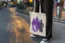 tote-bag-teen-wednesday