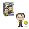 pop-et-buddy-flubber-professeur-et-weebo