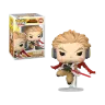 pop-mha-hawk