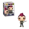 pop-animation-stranger-things-nikki