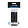 ifixit-jeu-de-16-embouts-minnow