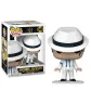 pop-rocks-michael-jackson