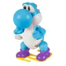 yoshi-wind-ups