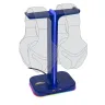 support-de-casque-mha