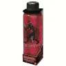 bouteille-isotherme-en-acier-deadpool-515ml