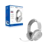 corsair-wireless-headset-hs35-v3-white-p5-pc