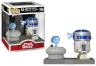 pop-deluxe-star-wars-r2-d2-et-leila
