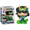 pop-saint-seiya-dragon-shiryu