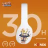 casque-bluetooth-naruto