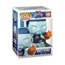 pop-space-jam-wet-fire