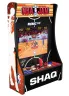 borne-partycade-nba-jam-shaq