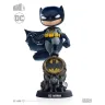figurine-batman-comics