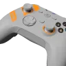 scuf-nemesis-pro-wireless-contr-gy-pc