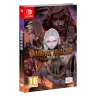 dragon-is-dead-guernian-edition-swi-vf