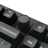 keychron-clavier-q6-ultra-8k-noir