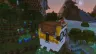 minecraft-swi2-vf