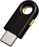 cle-de-securite-yubikey-5c