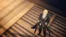 tales-of-berseria-remastered-swi-vf