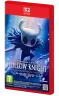 hollow-knight-swi2-vf