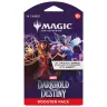 en-mtg-marvel-darkhold-destiny-play-booster-sleeved
