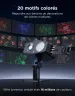 govee-outdoor-projector-lights