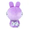 peluche-out-of-this-world-astro-bunnie