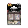 bitty-pop-fnaf-s2-freddy-sun-moon-2pcs