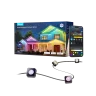 govee-permanent-outdoor-lights-2-smart-wall-light-wi-fi-bluetooth