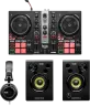 hercules-dj-learning-kit-mk2