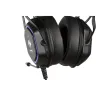 konix-fff-7-1-headset-wired-head-band-gaming-black-blue