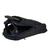 sac-a-dos-gaming-17-fff