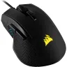 corsair-gaming-mouse-ironclaw-rgb