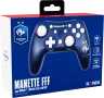 manette-sans-fil-switch-fff