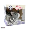 tirelire-chi-s-etire