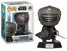 pop-ahsoka-pop-4