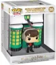 pop-hp-deluxe-neville