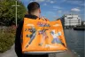 sac-cabas-orange-naruto