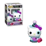 pop-hello-kitty-hello-kitty-spooky-chase