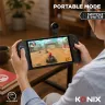 clip-on-camera-for-nintendo-switch-2