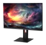 ecran-gaming-27-160hz-4k-stormfury