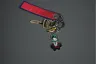 porte-cles-izuku-my-hero-academia