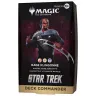 mtg-star-trek-deck-commander