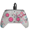 tb-xbs-man-rematch-wired-blossom