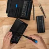 ifixit-kit-outils-pro-tech-essentials