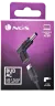ngs-embout-de-charge-usbc-vers-4-pc-acer