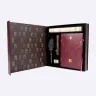 coffret-calligraphie-seigneur-des-anneaux