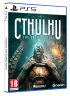 cthulhu-the-cosmic-abyss-p5-vf